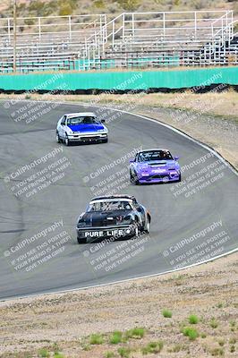 media/May-04-2025-Lucky Dog Racing (Sun) [[21629467aa]]/Turn 5 (930-10am)/